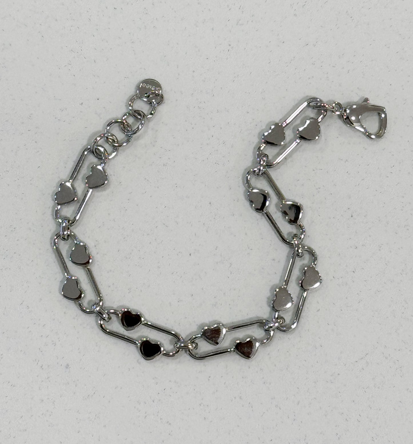 Bracciale Celine