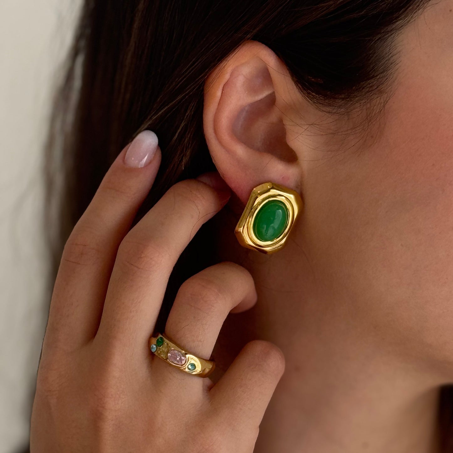 Anello Colors