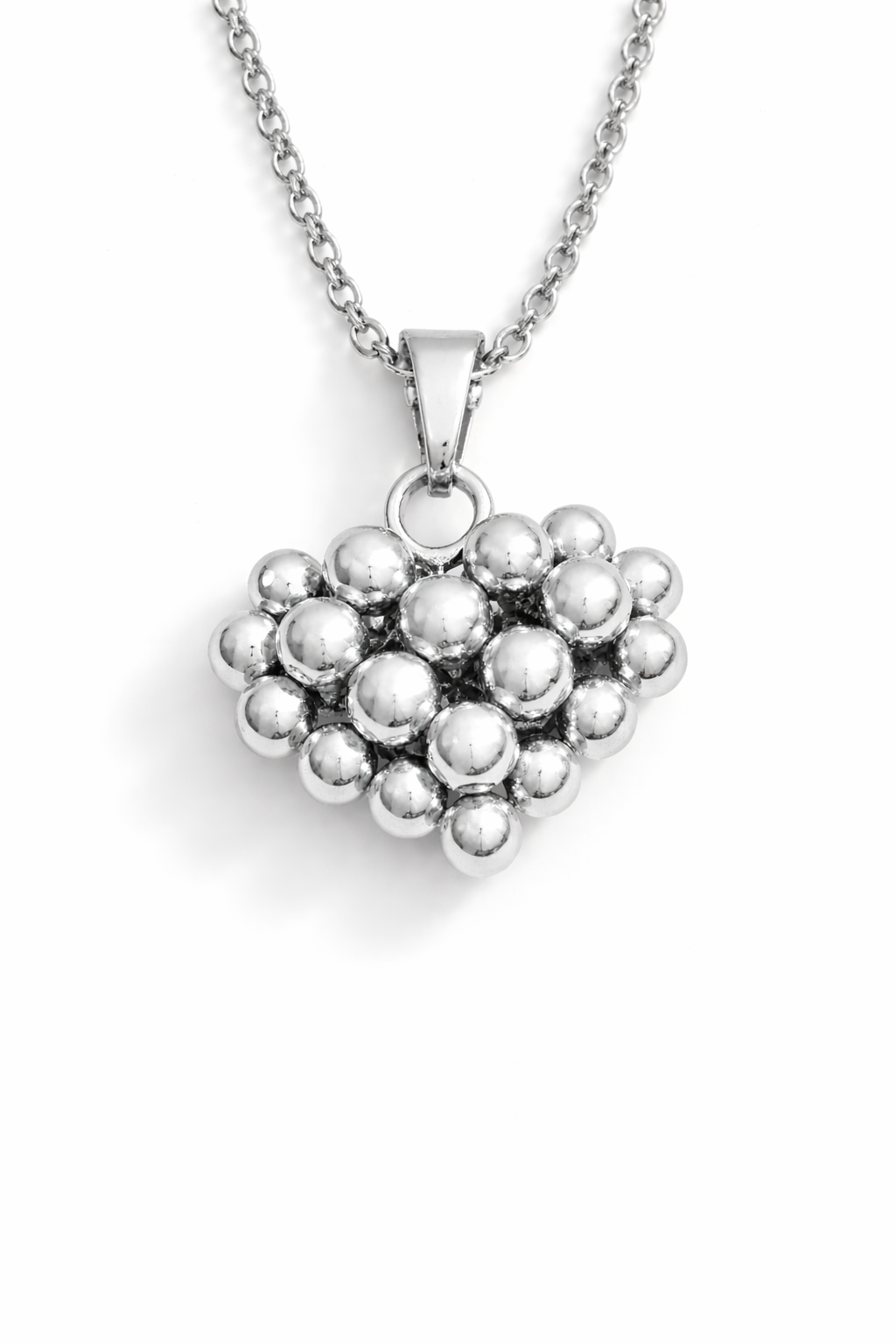 Collana Love•Point
