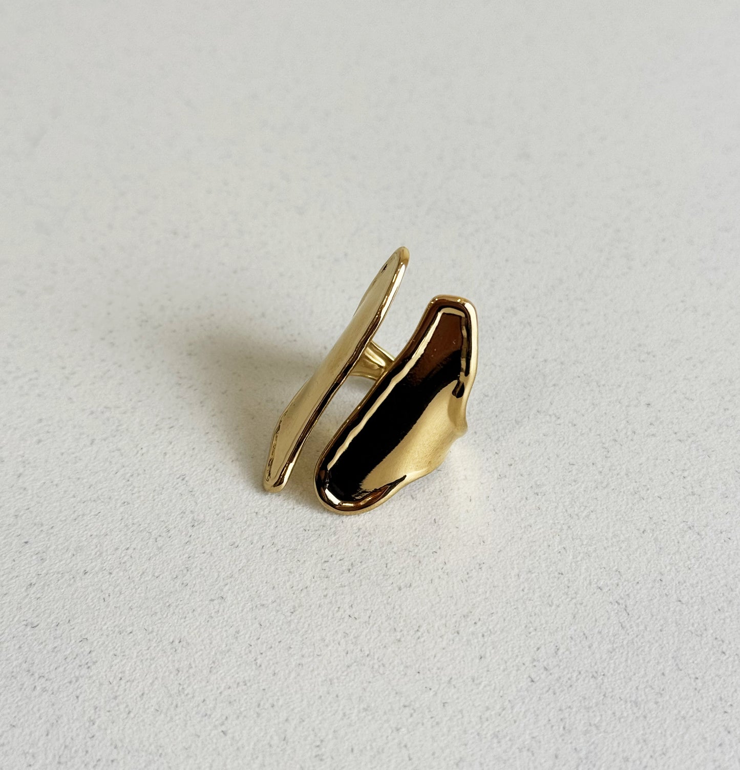 Anello Ofelia