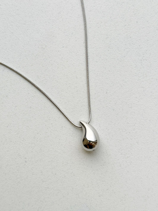 Collana Virgola