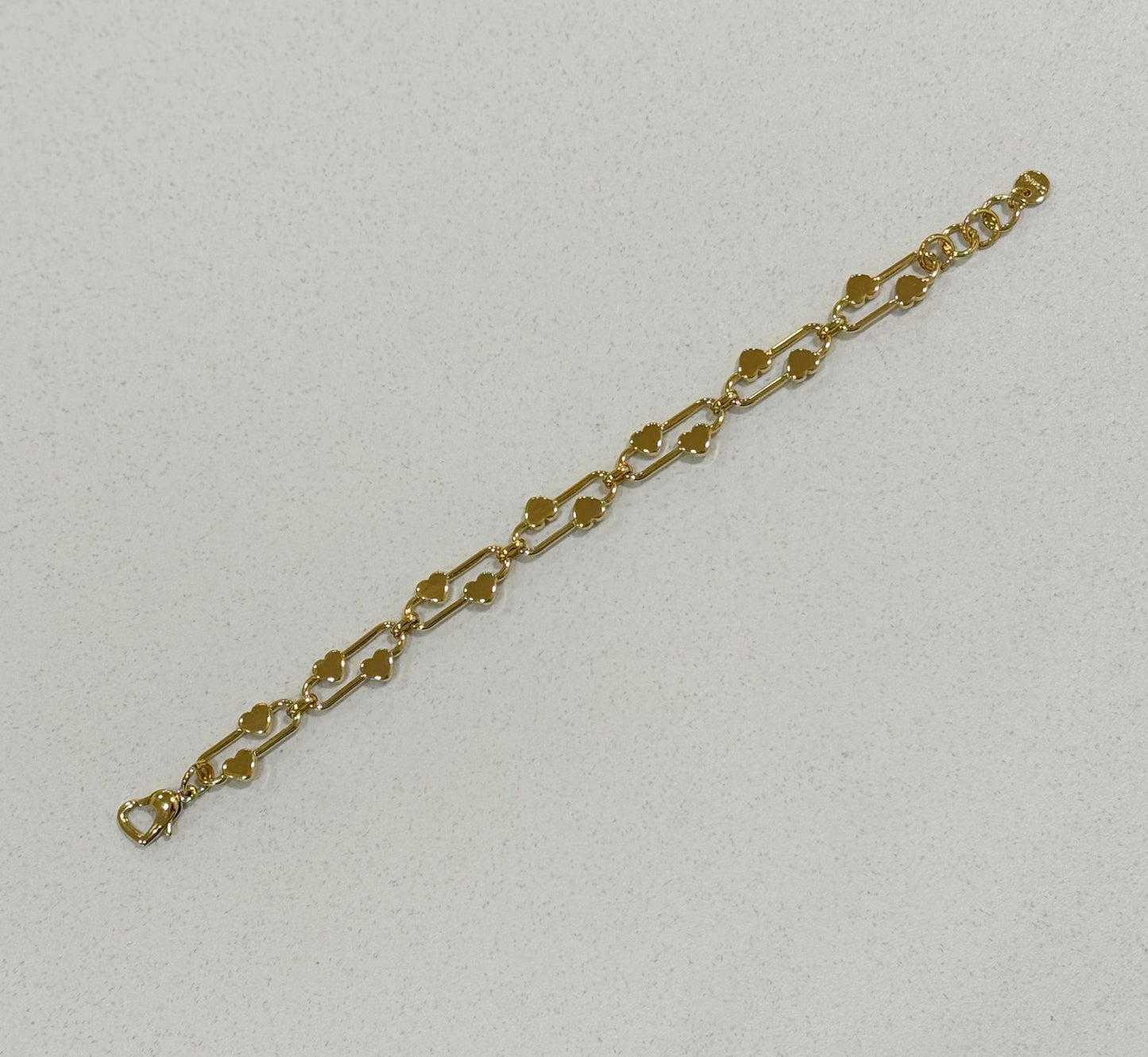 Bracciale Celine