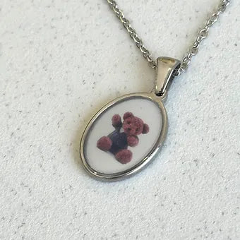 Collana Amacord Love