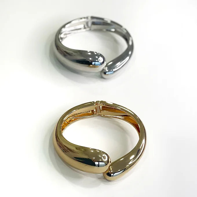 Bracciale Armonia