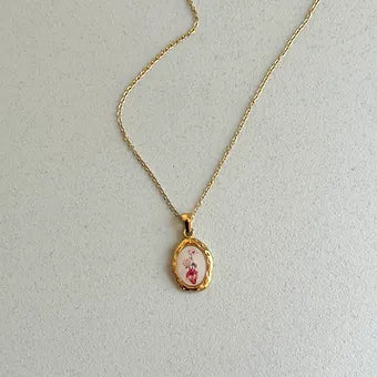 Collana Amacord Love