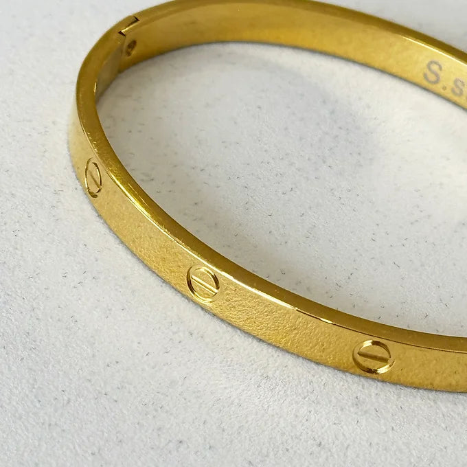 Bracciale Urban Chic