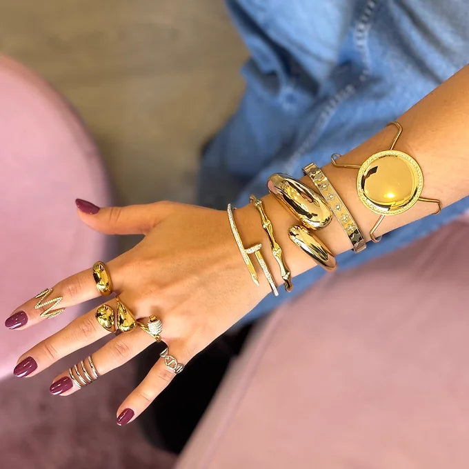 Bracciale Armonia