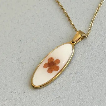 Collana Amacord Love