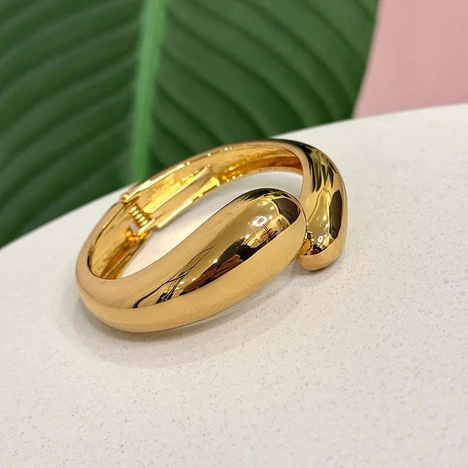 Bracciale Armonia