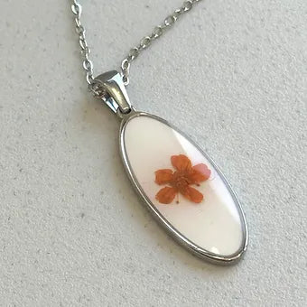 Collana Amacord Love