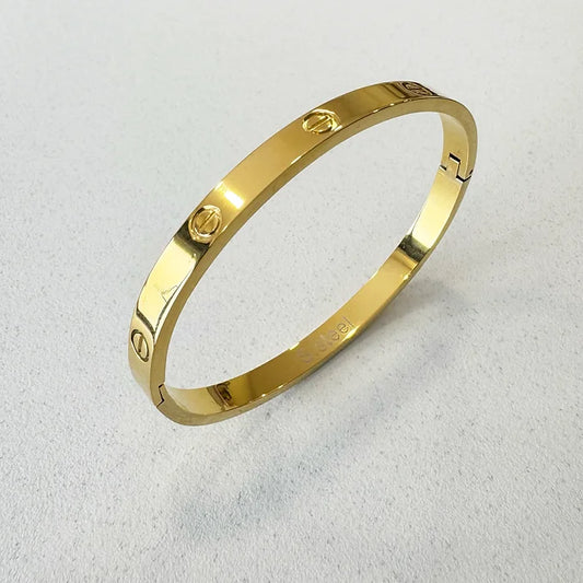 Bracciale Urban Chic