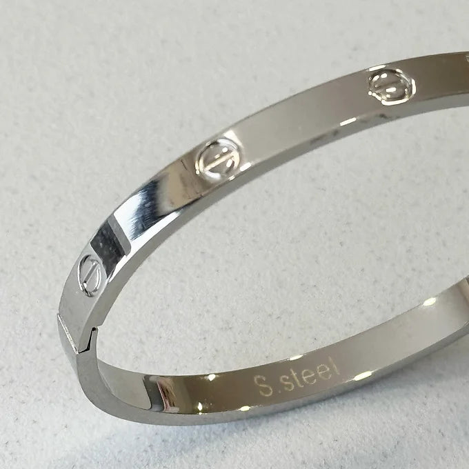 Bracciale Urban Chic