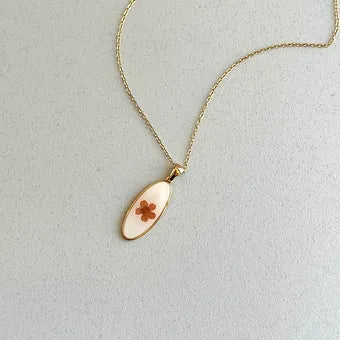Collana Amacord Love