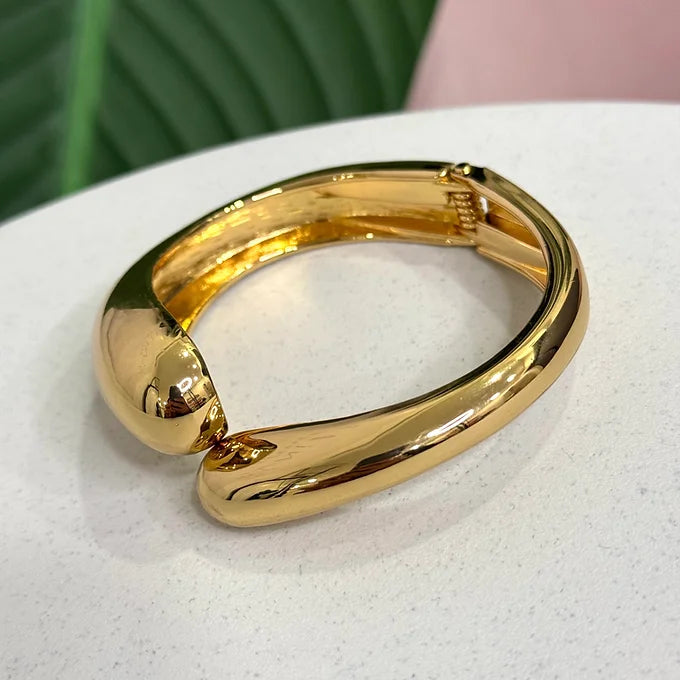 Bracciale Armonia