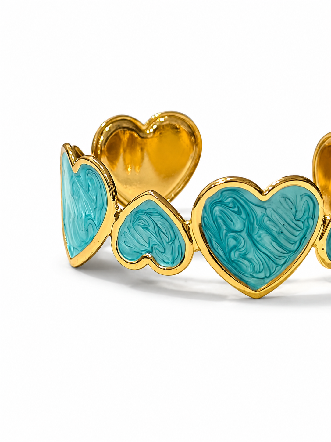 Bracciale CoreaCore