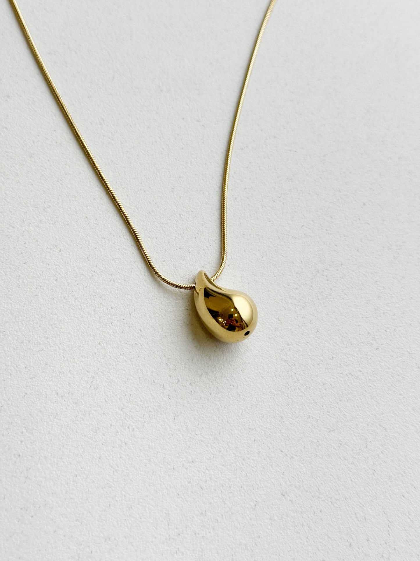 Collana Virgola