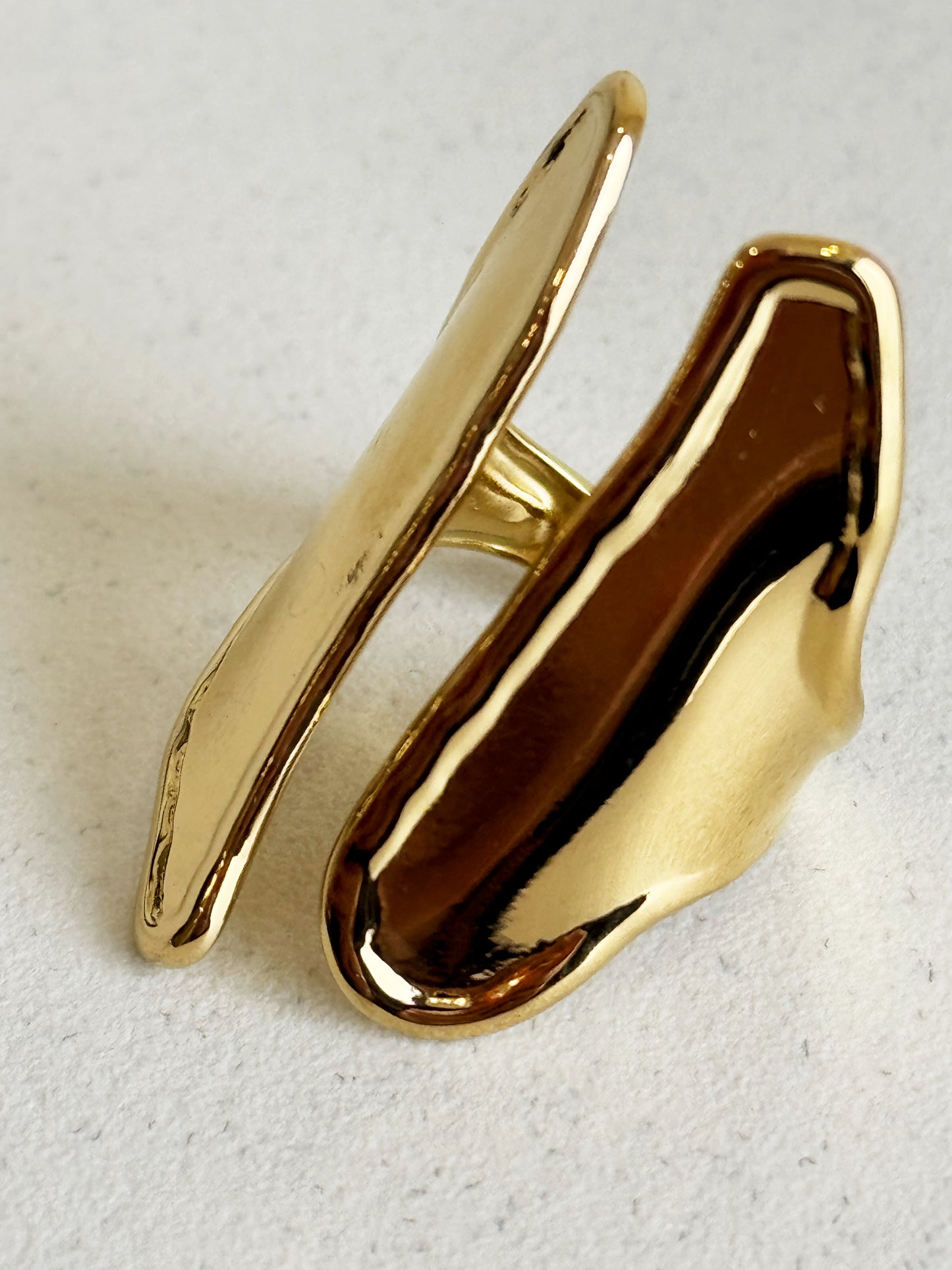 Anello Ofelia