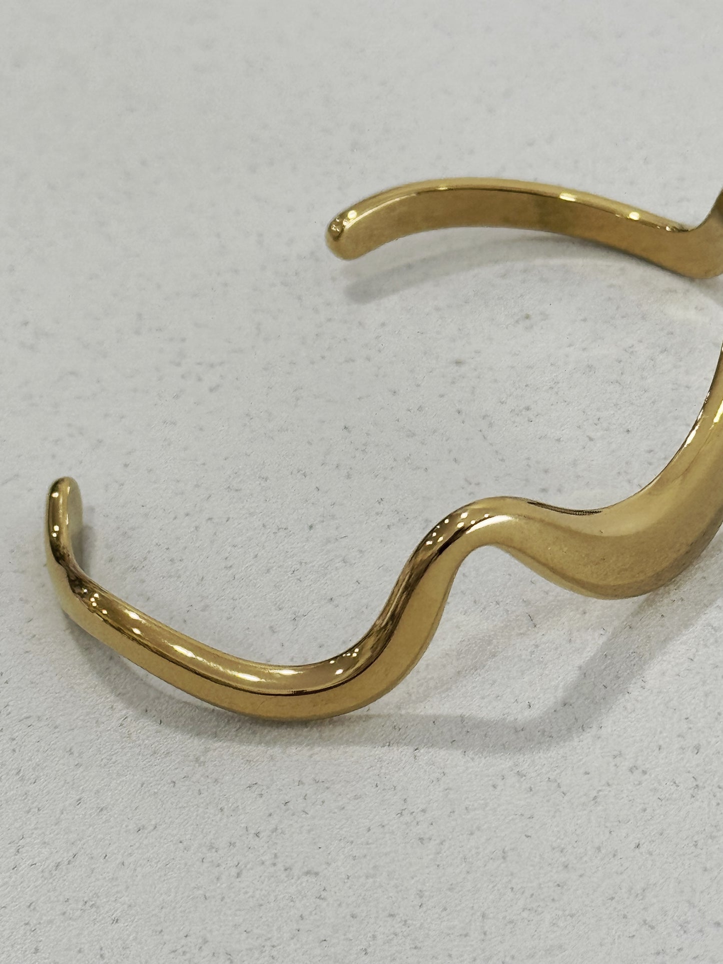 Bracciale Fluid Boho