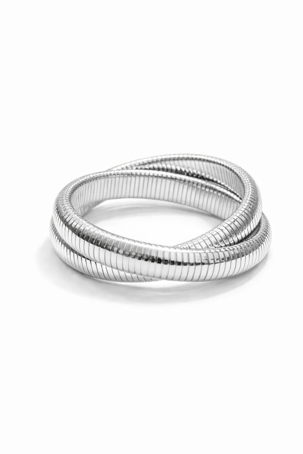 Bracciale Steffy