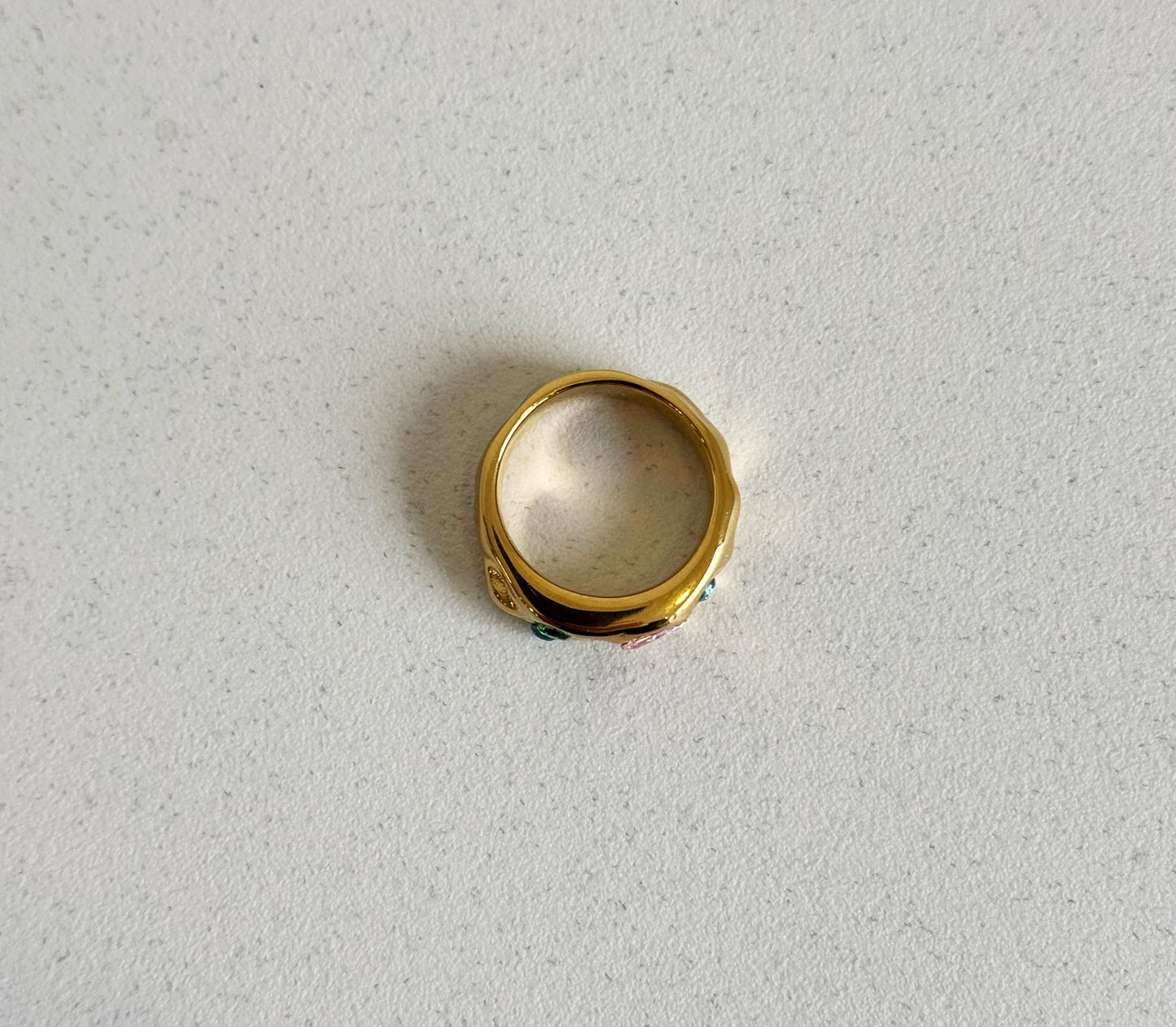 Anello Colors