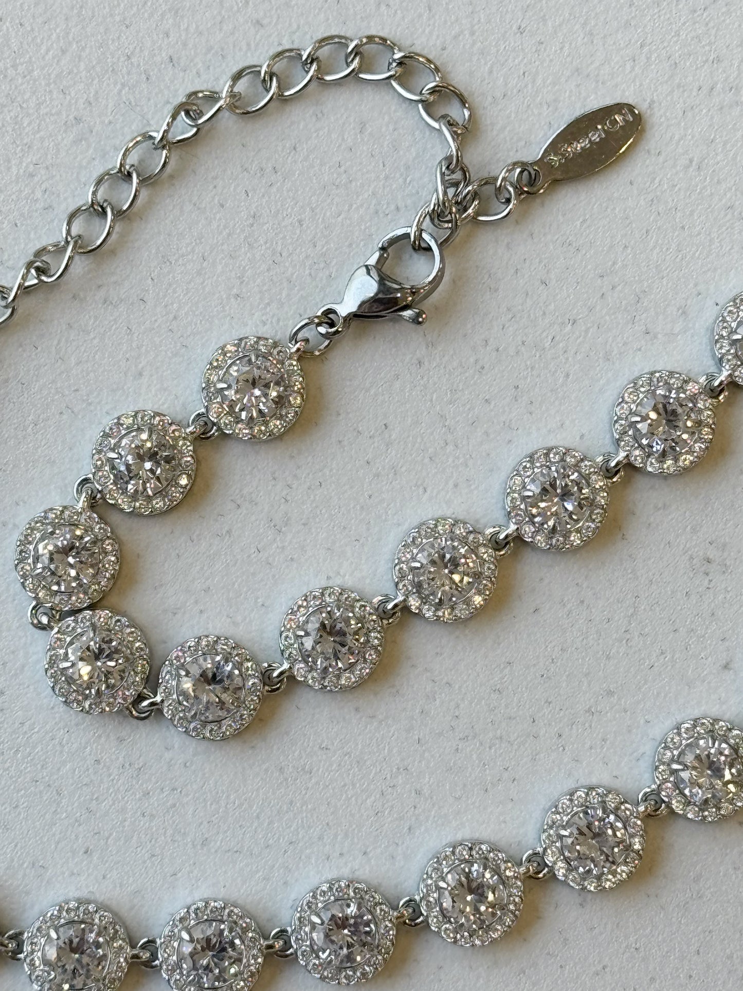 Collana Illumina