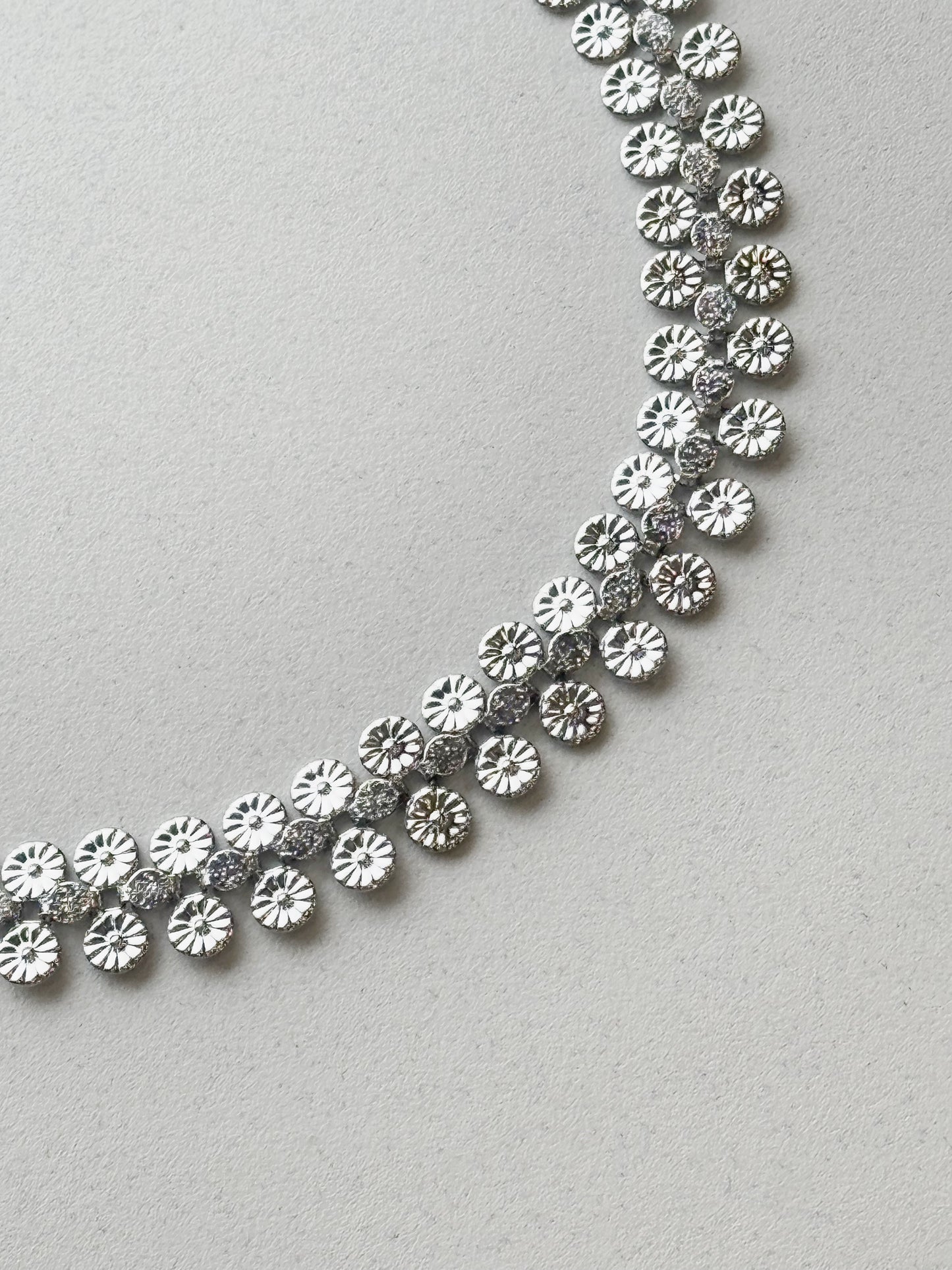 Collana Gaia