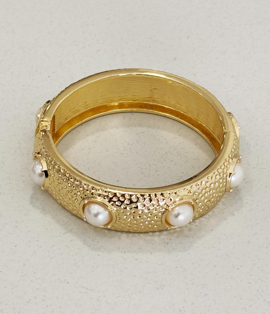 Bracciale Marilu