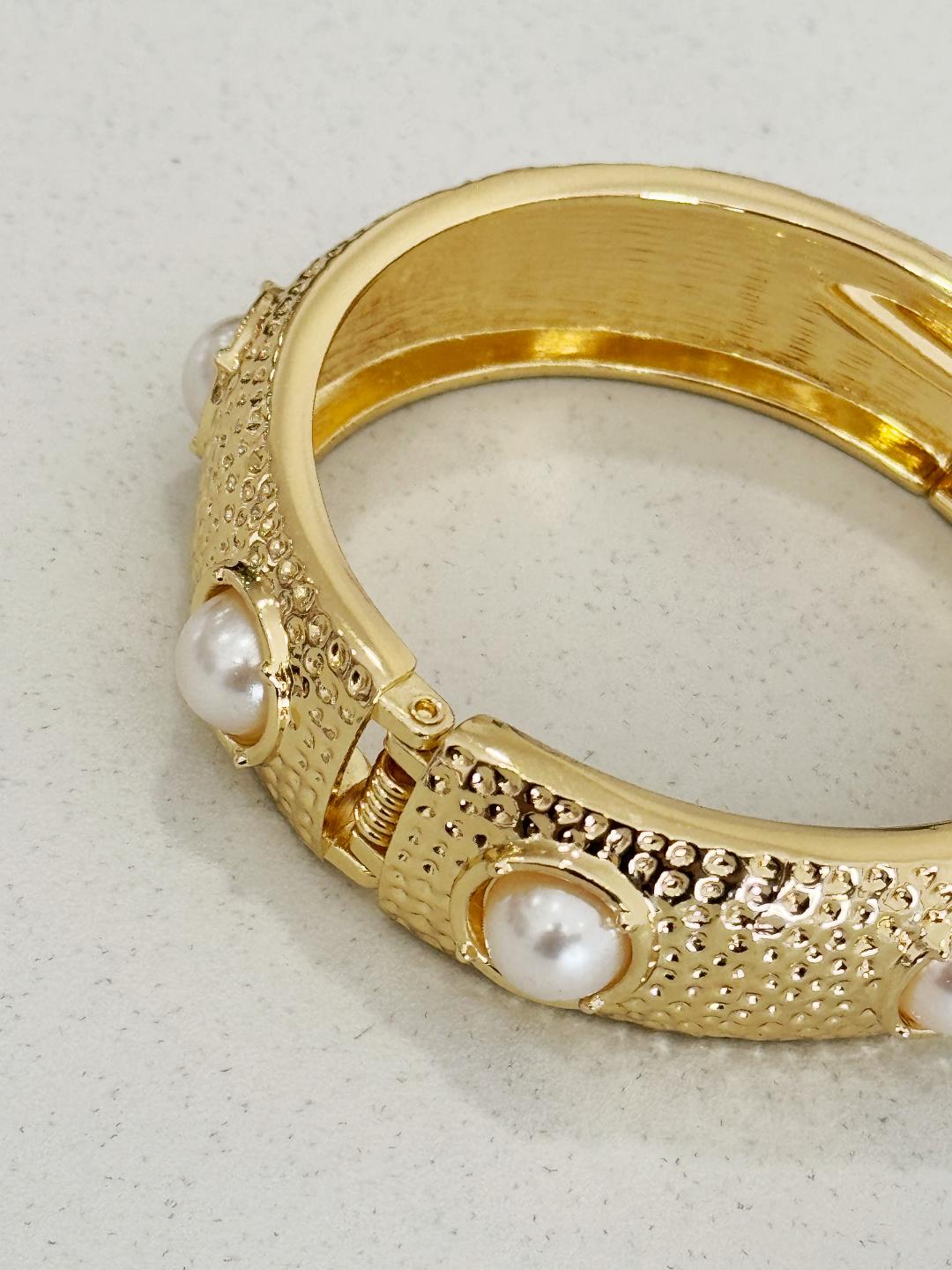 Bracciale Marilu