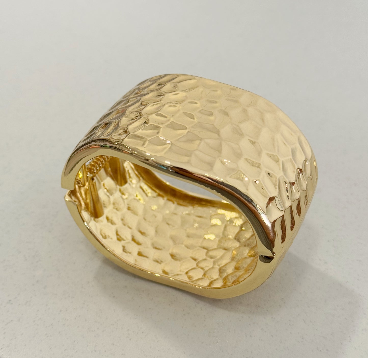 Bracciale Diana