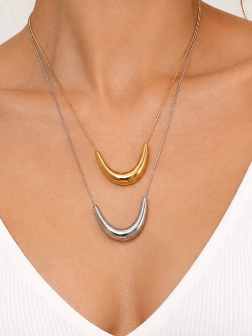 Collana Ulisse