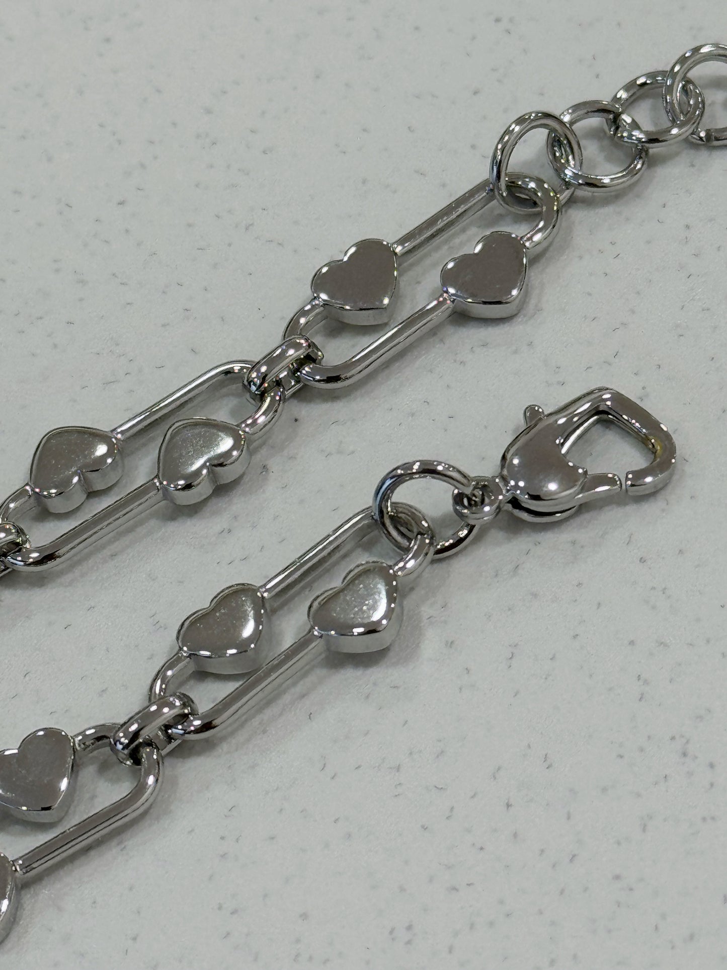 Bracciale Celine