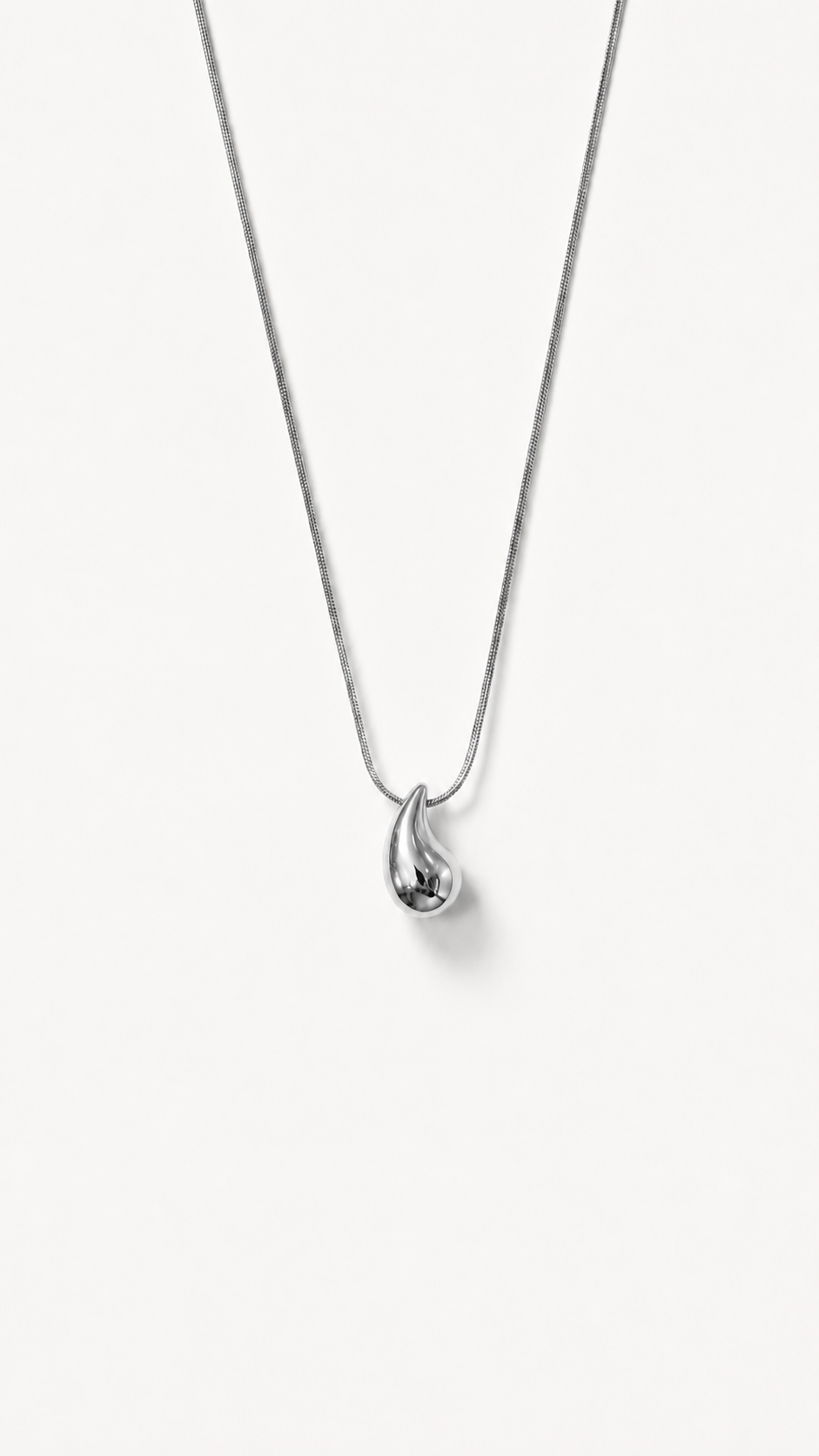 Collana Virgola