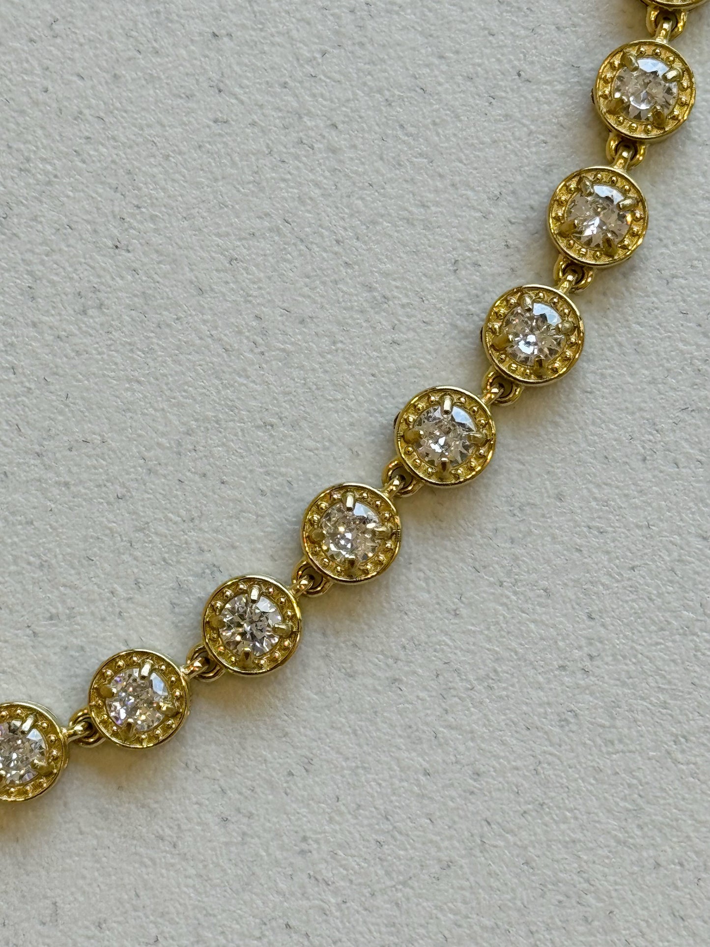 Collana Illumina