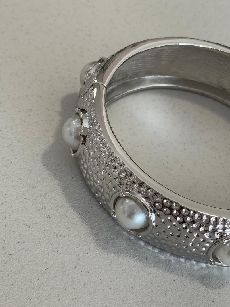 Bracciale Marilu