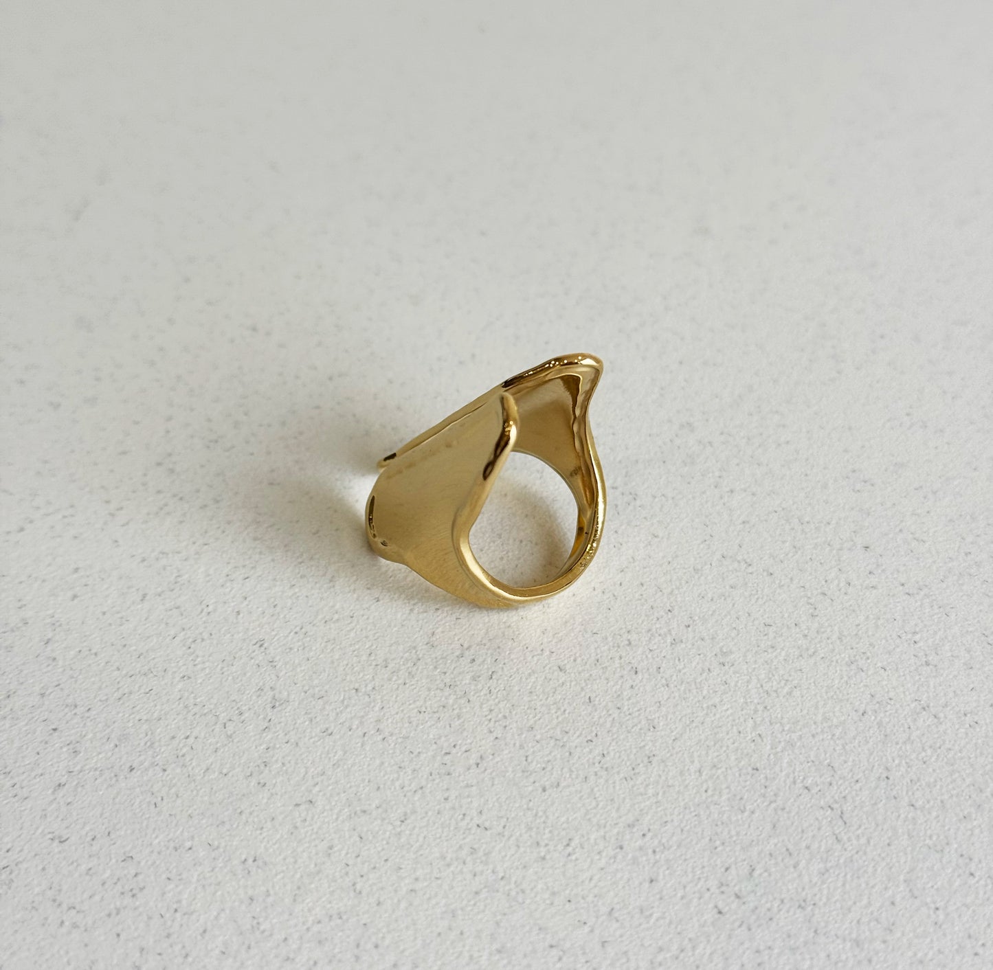 Anello Ofelia