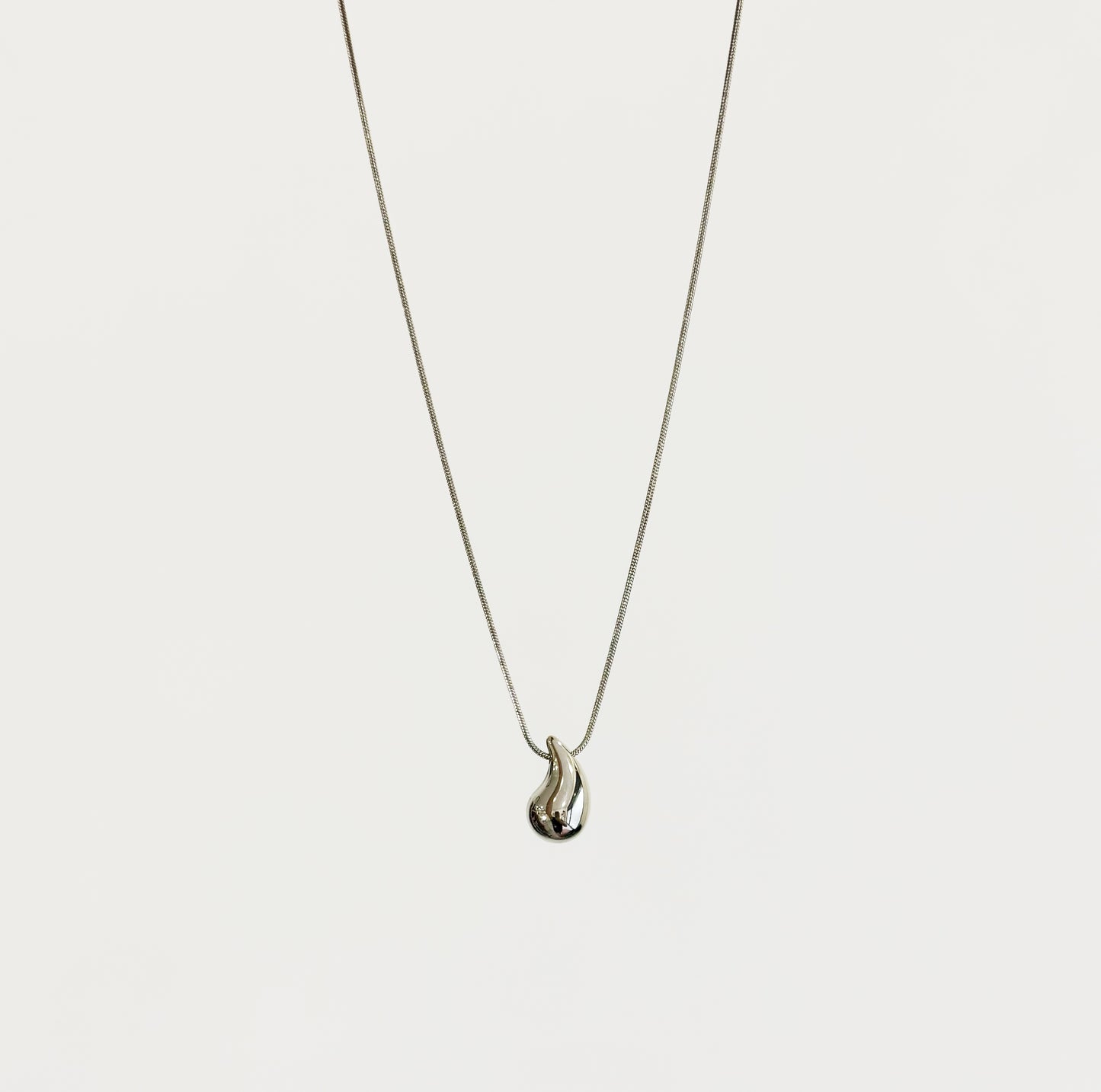 Collana Virgola