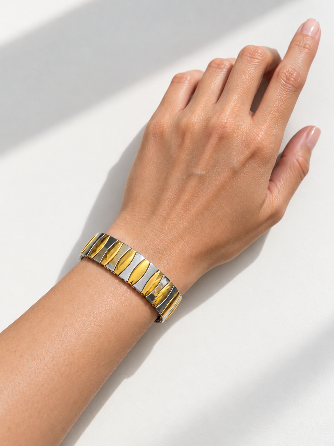 Bracciale Duaria