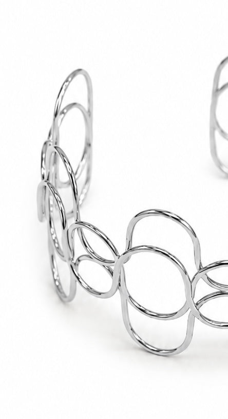 Bracciale Armcuff