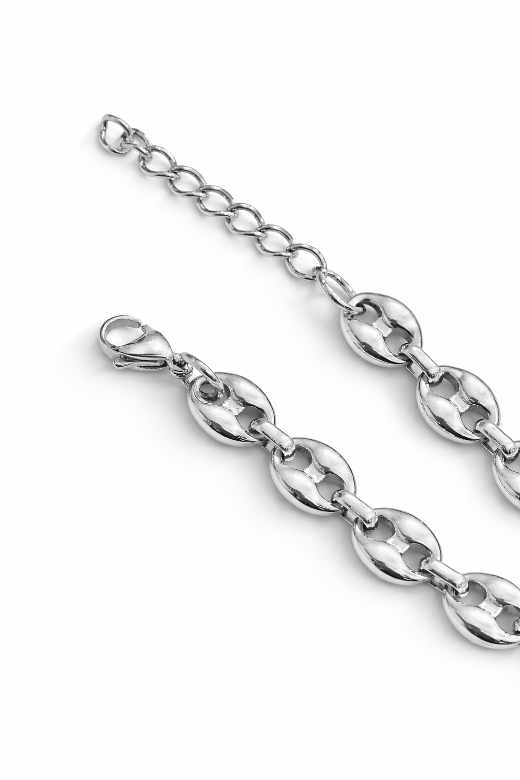 Bracciale Marinara
