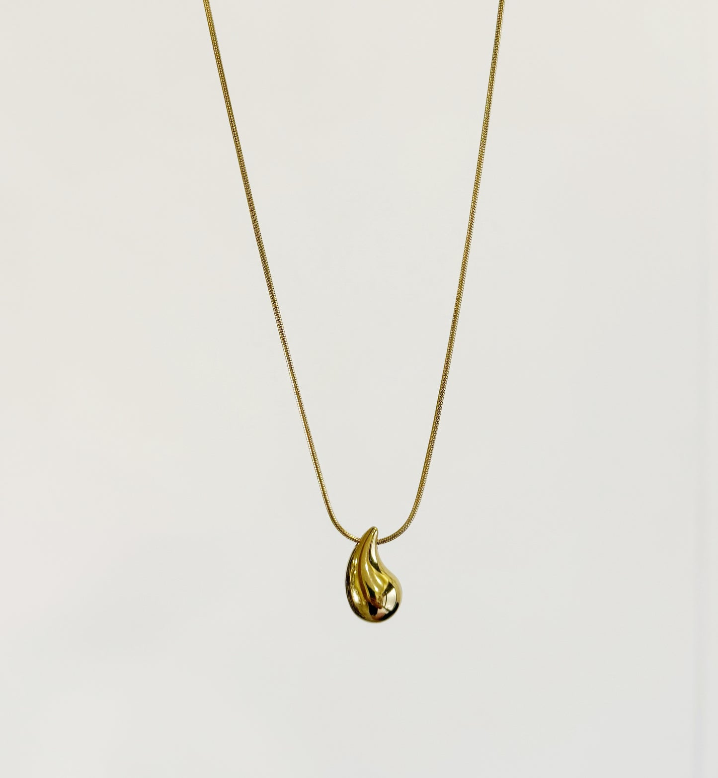 Collana Virgola