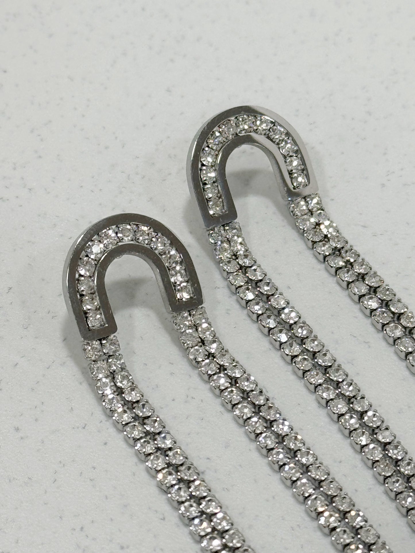 Orecchini Magic•Lux