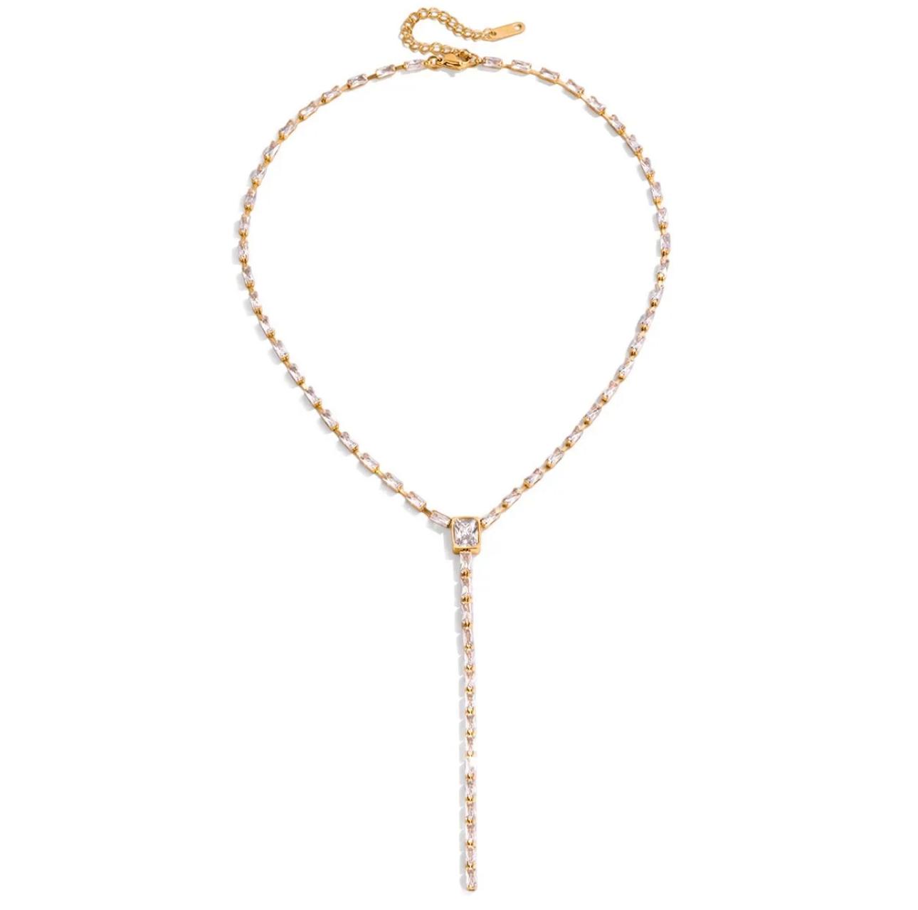 Collana Imperial