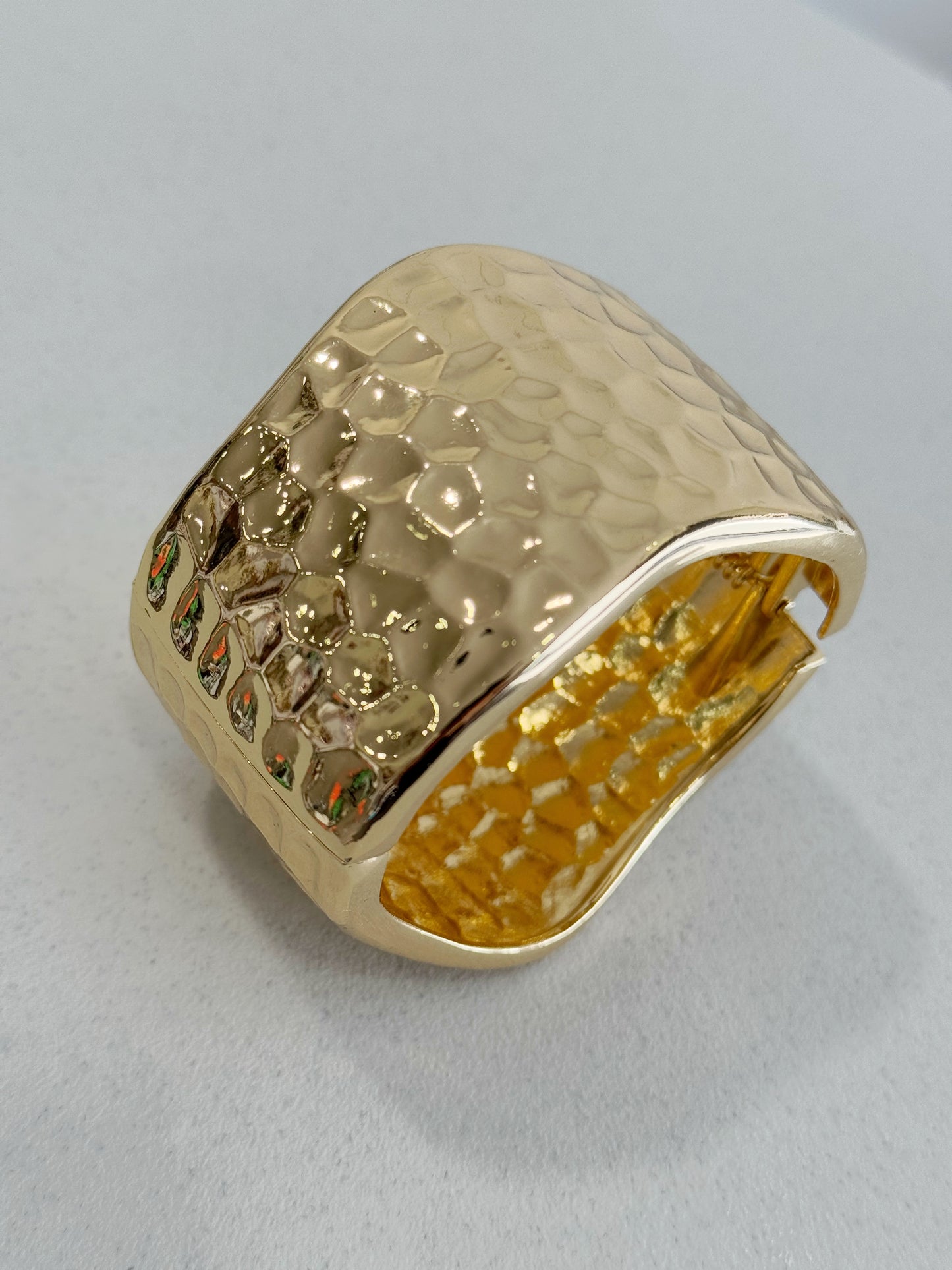 Bracciale Diana