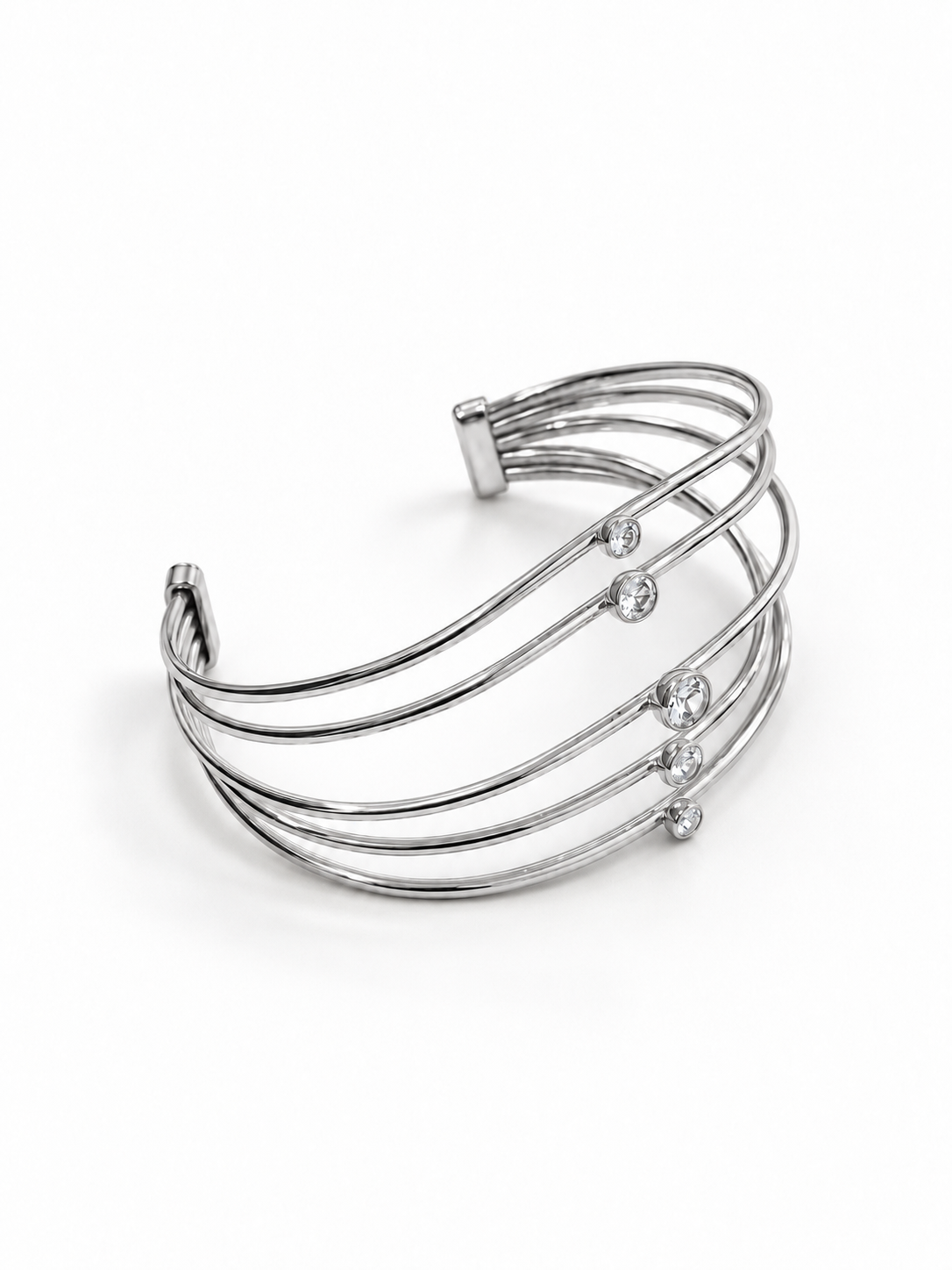 Bracciale Asteria