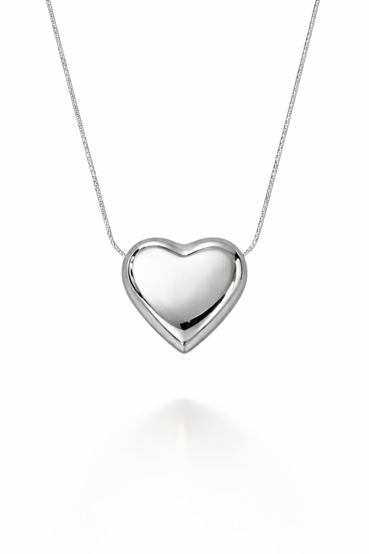 Collana Filo•Love