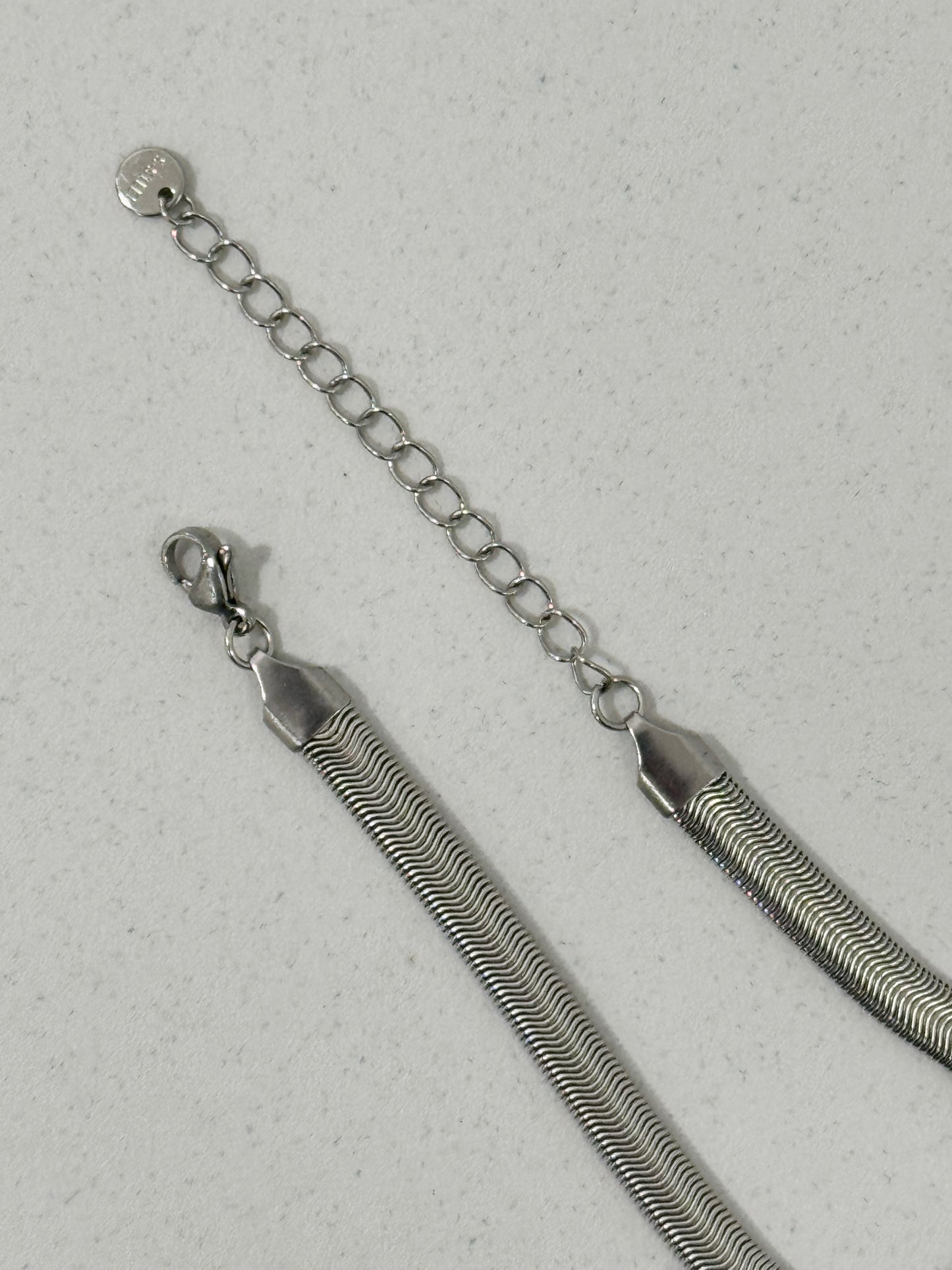 Bracciale Snake