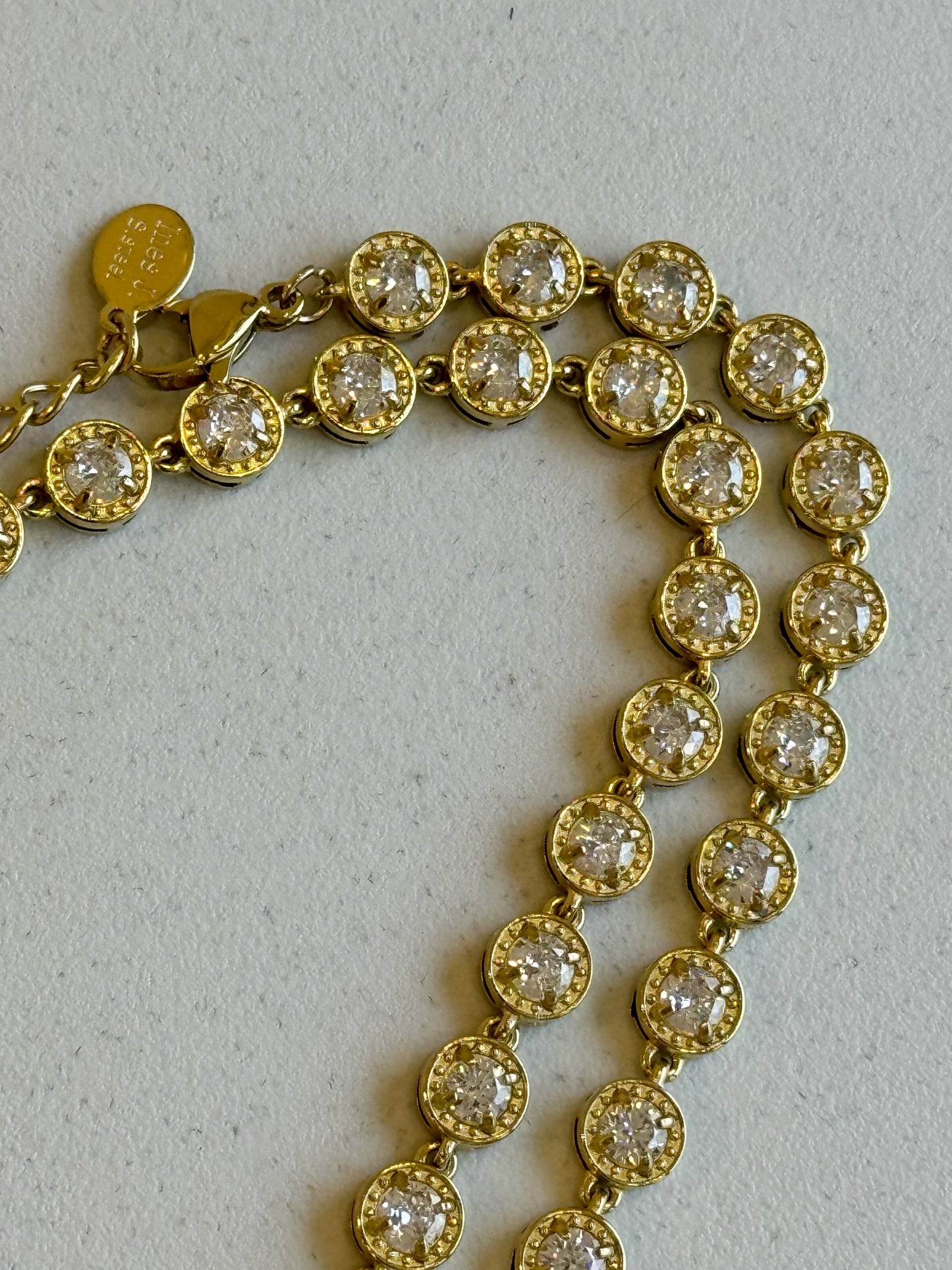 Collana Illumina