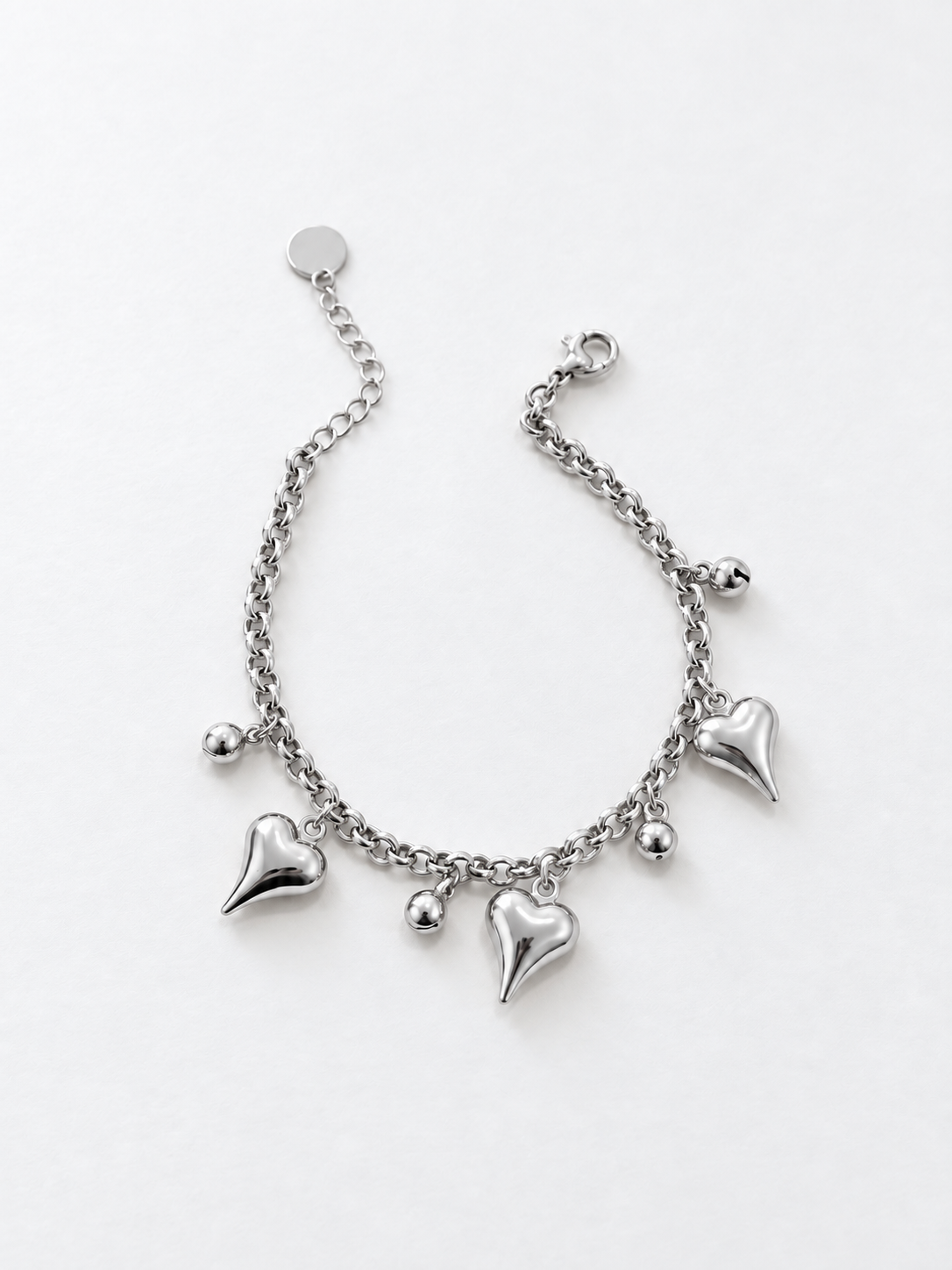 Bracciale Rosalie