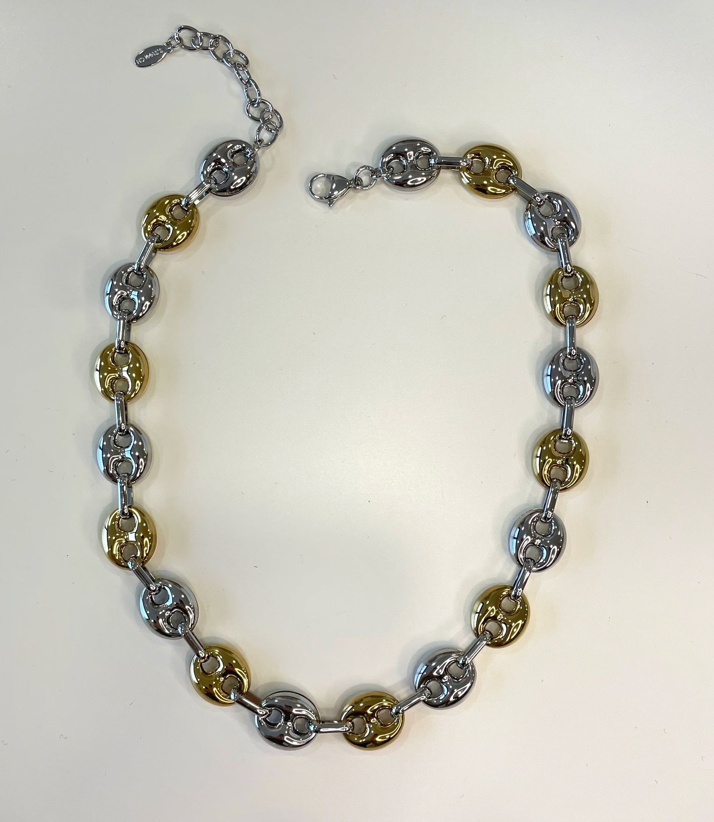 Collana Marinara