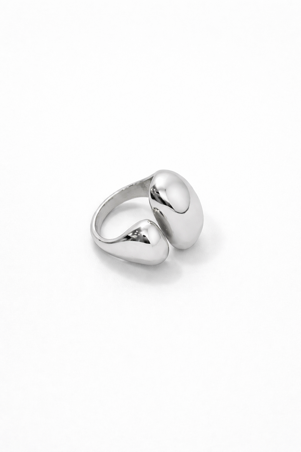 Anello Auriona